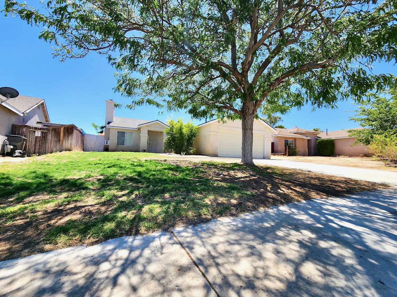 3749 Hatcher Place